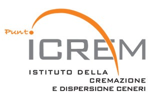 Logo_ICREM_300